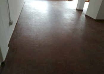 Foto 14 - Commercial Activity via valdera capannoli
15, Ponsacco - photo 14