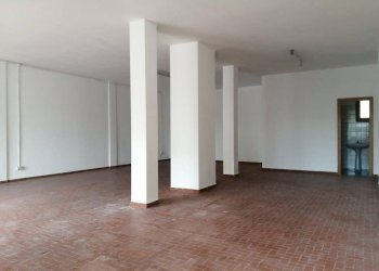 Foto 15 - Commercial Activity via valdera capannoli
15, Ponsacco - photo 15