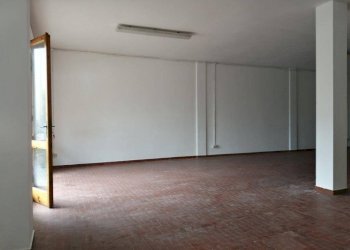 Foto 16 - Commercial Activity via valdera capannoli
15, Ponsacco - photo 16