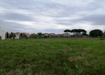 Foto 1 - Agricultural land via delle casine
 
40, Casciana Terme Lari - photo 1