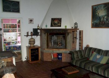 Foto 3 - Casa indipendente Via del Castello
 
3, Casciana Terme Lari - foto 3