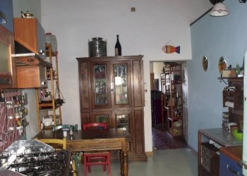 Foto 5 - Casa indipendente Via del Castello
 
3, Casciana Terme Lari - foto 5