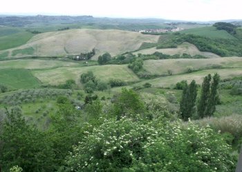 Foto 6 - Casa indipendente Via del Castello
 
3, Casciana Terme Lari - foto 6