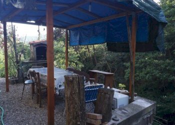 Foto 4 - Casa indipendente via di Panicale
 
250, Buti - foto 4