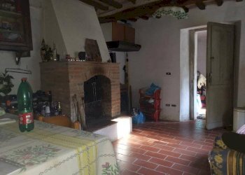 Foto 5 - Casa indipendente via di Panicale
 
250, Buti - foto 5