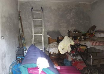 Foto 6 - Casa indipendente via di Panicale
 
250, Buti - foto 6