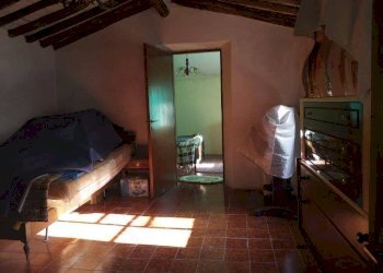 Foto 8 - Casa indipendente via di Panicale
 
250, Buti - foto 8