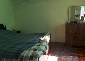 Foto 9 - Casa indipendente via di Panicale
 
250, Buti - foto 9