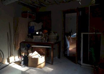 Foto 10 - Casa indipendente via di Panicale
 
250, Buti - foto 10