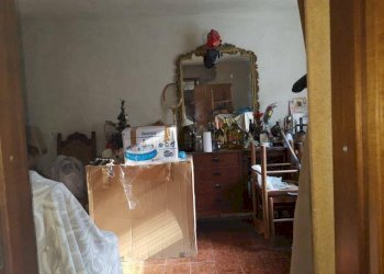 Foto 11 - Casa indipendente via di Panicale
 
250, Buti - foto 11