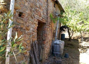 Foto 18 - Casa indipendente via di Panicale
 
250, Buti - foto 18