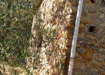 Foto 19 - Casa indipendente via di Panicale
 
250, Buti - foto 19