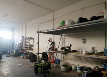 Foto 2 - Box via rospicciano, Ponsacco - photo 2