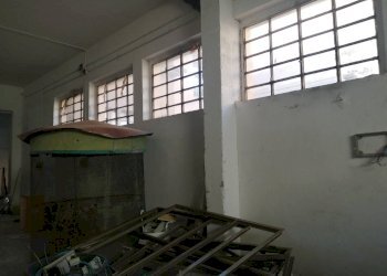 Foto 5 - Box via rospicciano, Ponsacco - photo 5