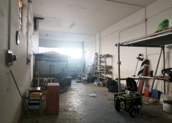 Foto 6 - Box via rospicciano, Ponsacco - photo 6