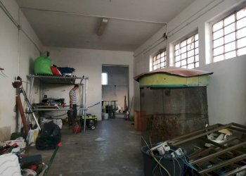 Foto 8 - Box via rospicciano, Ponsacco - photo 8