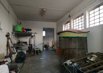 Foto 9 - Box via rospicciano, Ponsacco - photo 9