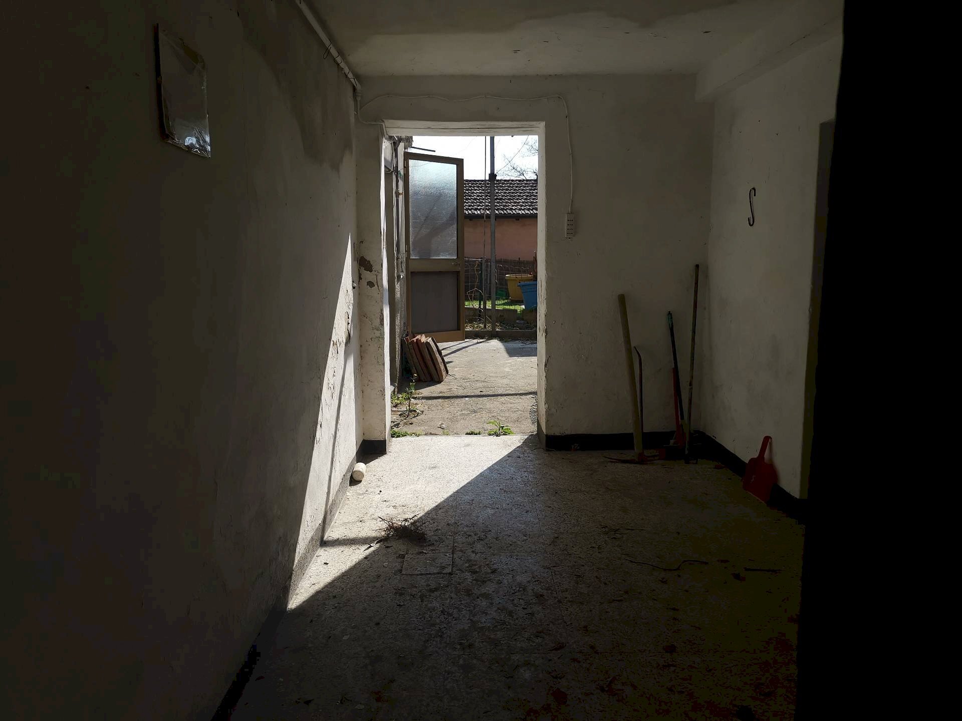 Foto 2 - Casa indipendente via Piavola
 
55, Buti - foto 2