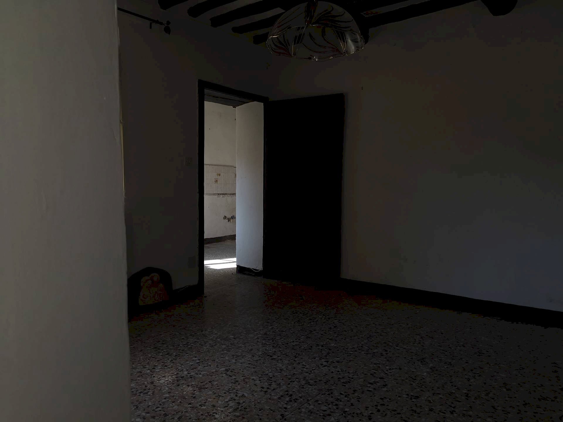 Foto 3 - Casa indipendente via Piavola
 
55, Buti - foto 3