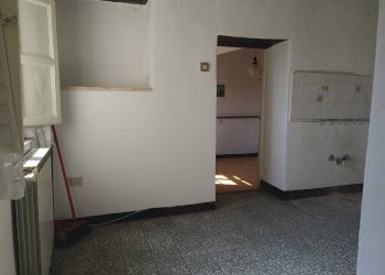 Foto 1 - Casa indipendente via Piavola
 
55, Buti - foto 1