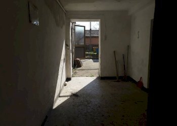 Foto 2 - Casa indipendente via Piavola
 
55, Buti - foto 2