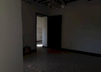 Foto 3 - Casa indipendente via Piavola
 
55, Buti - foto 3