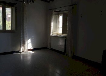 Foto 4 - Casa indipendente via Piavola
 
55, Buti - foto 4