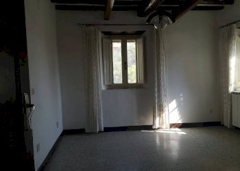 Foto 5 - Casa indipendente via Piavola
 
55, Buti - foto 5