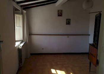 Foto 7 - Casa indipendente via Piavola
 
55, Buti - foto 7