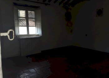 Foto 8 - Casa indipendente via Piavola
 
55, Buti - foto 8