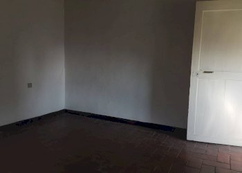 Foto 9 - Casa indipendente via Piavola
 
55, Buti - foto 9