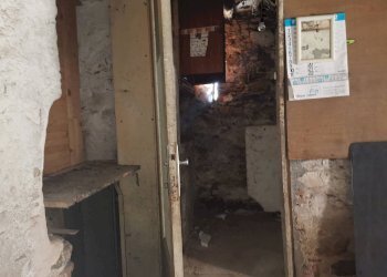 Foto 10 - Casa indipendente via Piavola
 
55, Buti - foto 10