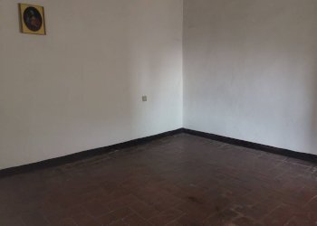 Foto 11 - Casa indipendente via Piavola
 
55, Buti - foto 11