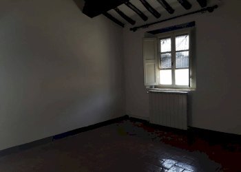 Foto 12 - Casa indipendente via Piavola
 
55, Buti - foto 12