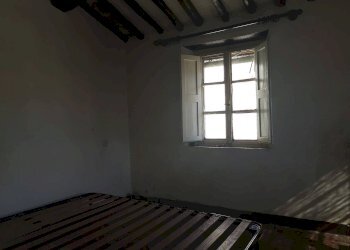 Foto 13 - Casa indipendente via Piavola
 
55, Buti - foto 13