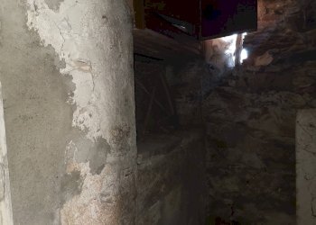 Foto 14 - Casa indipendente via Piavola
 
55, Buti - foto 14