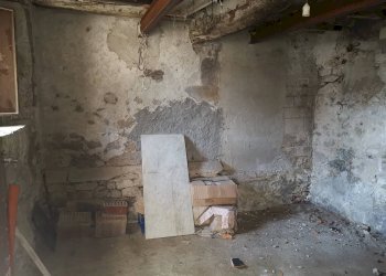 Foto 17 - Casa indipendente via Piavola
 
55, Buti - foto 17