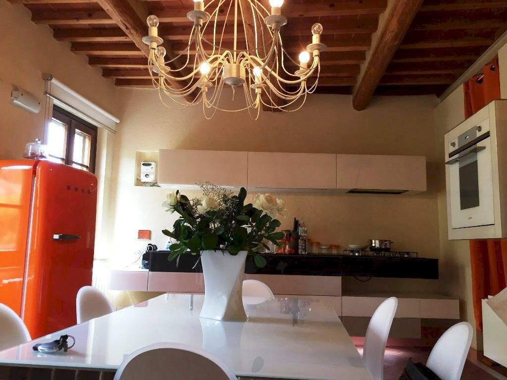 Foto 3 - Casa indipendente Montecastello, Pontedera - foto 3