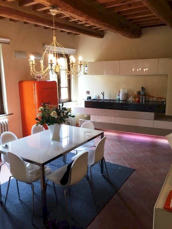 Foto 1 - Casa indipendente Montecastello, Pontedera - foto 1