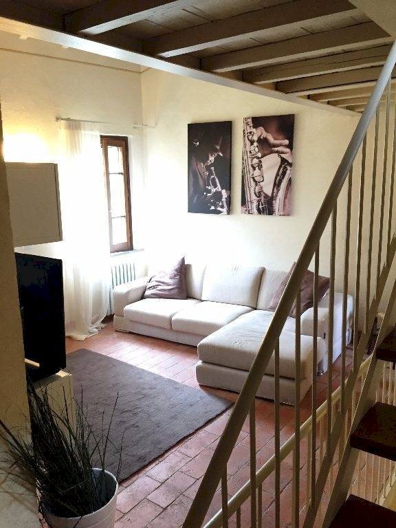 Foto 2 - Casa indipendente Montecastello, Pontedera - foto 2