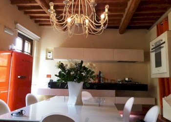 Foto 3 - Casa indipendente Montecastello, Pontedera - foto 3