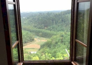 Foto 4 - Casa indipendente Montecastello, Pontedera - foto 4