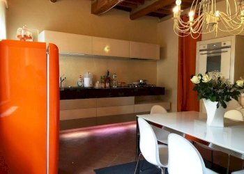 Foto 5 - Casa indipendente Montecastello, Pontedera - foto 5