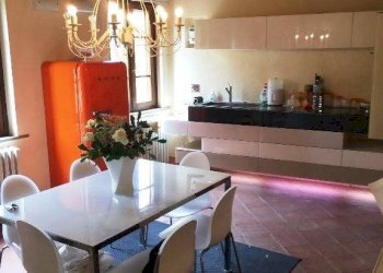 Foto 1 - Casa indipendente Montecastello, Pontedera - foto 1