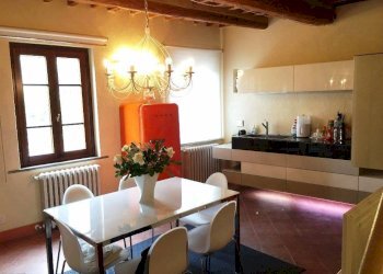 Foto 6 - Casa indipendente Montecastello, Pontedera - foto 6