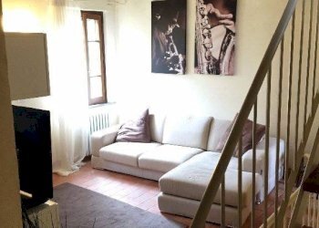 Foto 2 - Casa indipendente Montecastello, Pontedera - foto 2