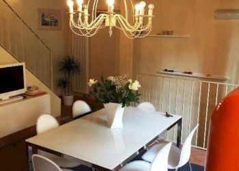 Foto 8 - Casa indipendente Montecastello, Pontedera - foto 8