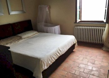 Foto 9 - Casa indipendente Montecastello, Pontedera - foto 9