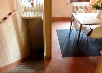 Foto 10 - Casa indipendente Montecastello, Pontedera - foto 10