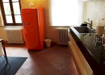 Foto 12 - Casa indipendente Montecastello, Pontedera - foto 12